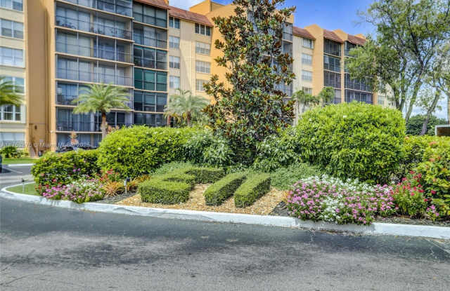 3671 Environ Blvd photos photos