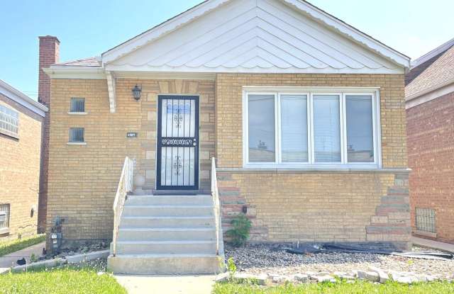 3909 W 71st Street photos photos