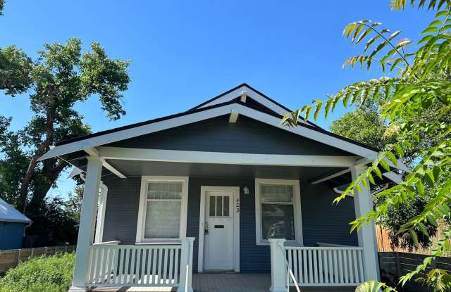 Remodeled Downtown Home! photos photos Remodeled Downtown Home! photos photos