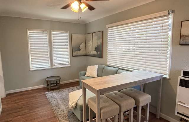 2684 Mission Boulevard - 2688 Gallery 3