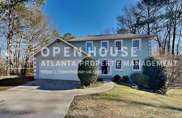 1587 Casper Hill Drive photos photos