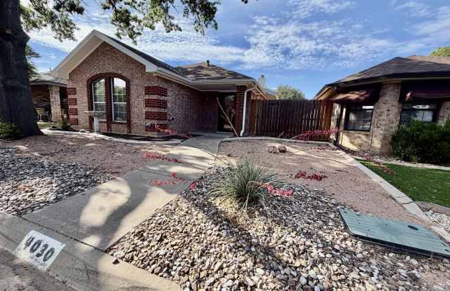 3040 Laurel Oak Drive photos photos 3040 Laurel Oak Drive photos photos