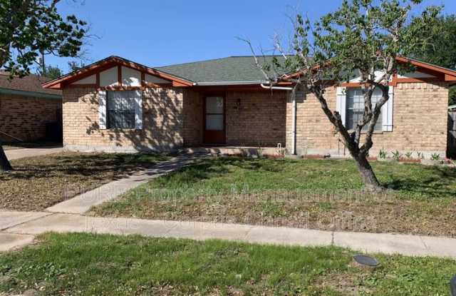 740 Orleans Drive photos photos