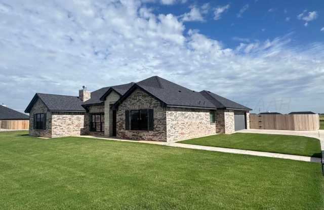 19100 PECAN SPRINGS Road photos photos