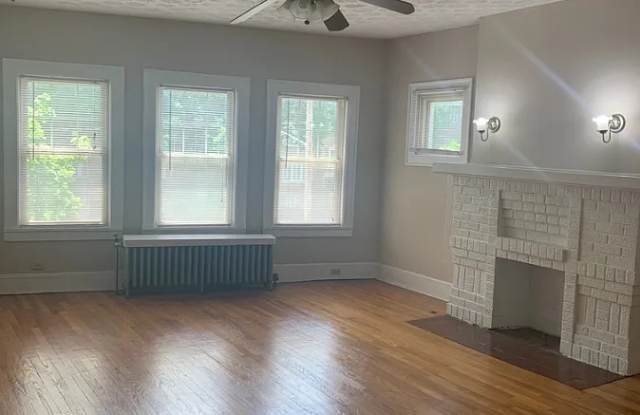 2583 Overlook Rd photos photos 2583 Overlook Rd photos photos