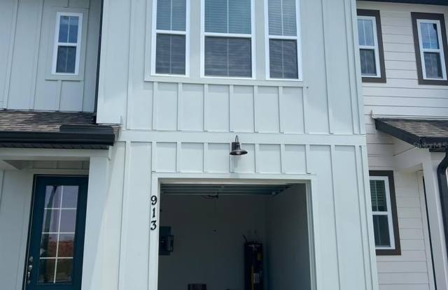 913 CONCH ROAD photos photos