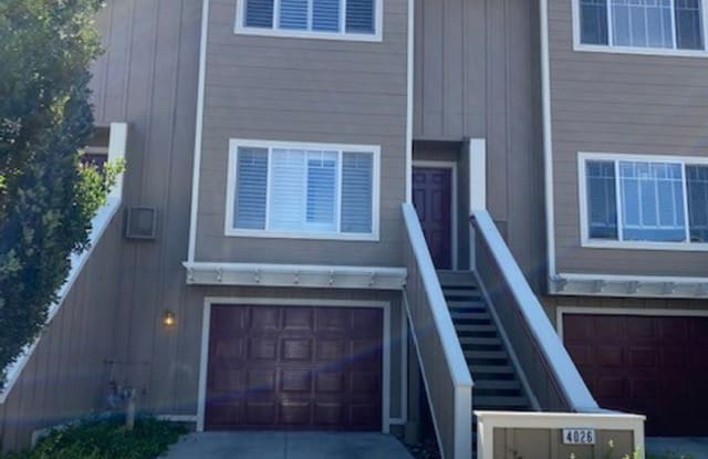 4026 ANTHONY JAMES - 4026 Anthony James Court, Reno, NV 89503