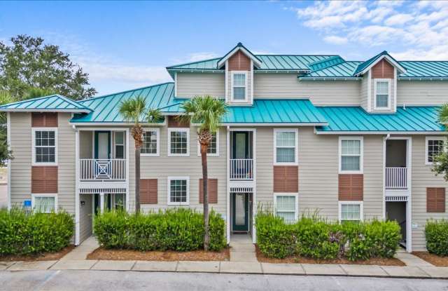 104 Village Blvd, Unit #625 photos photos