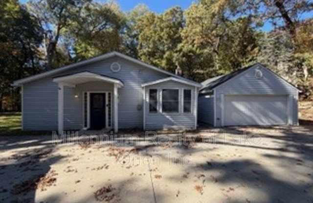 659 Beardslee Dr Gallery 1
