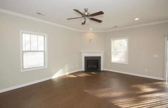 564 Teaberry Drive Gallery 4