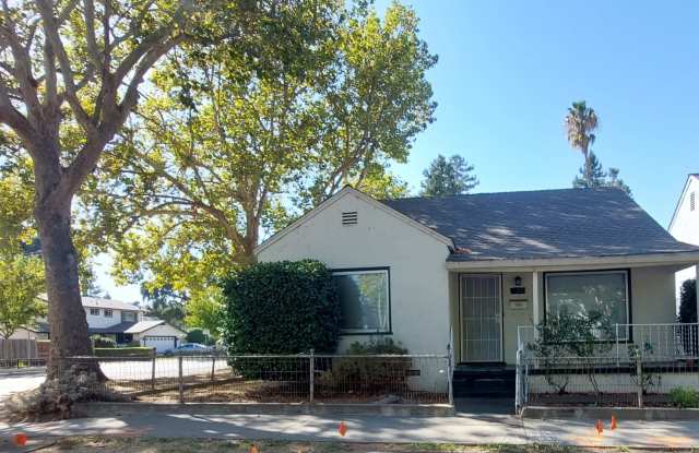 432 3rd Street - 432 3rd Street, West Sacramento, CA 95605