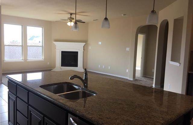 9040 Bronze Meadow Drive Gallery 4