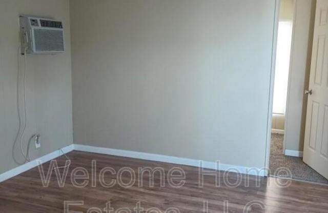 3311 N Flowing Wells Rd, Gallery 3
