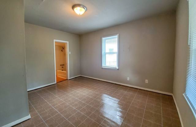 616 N Oklahoma Gallery 4