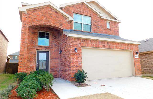 8920 Deadwood Lane Gallery 2