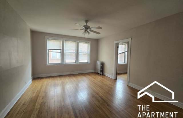 2348 West Touhy Ave. photos photos 2348 West Touhy Ave. photos photos