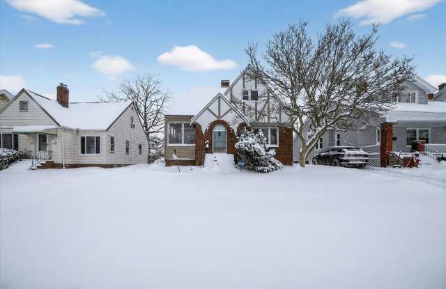 4977 E 90th St photos photos