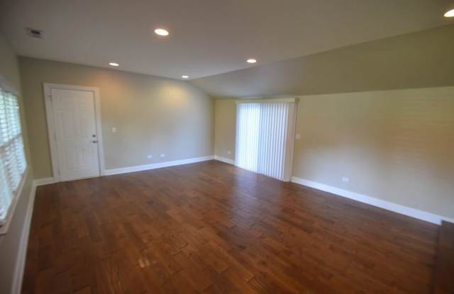 320 N Richmond Ave photos photos 320 N Richmond Ave photos photos