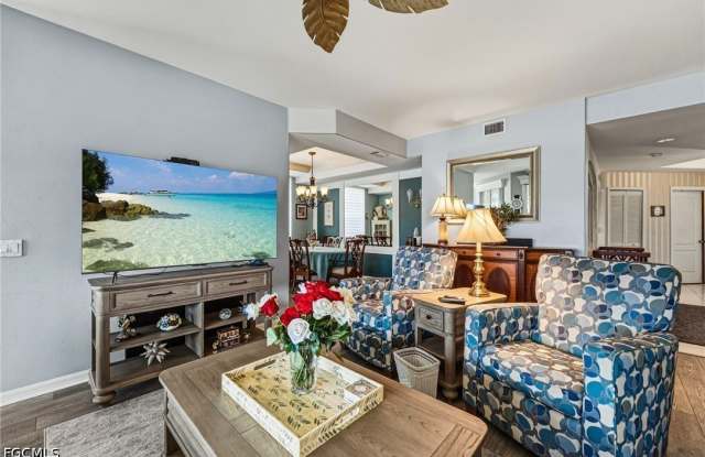 11261 Jacana Court Gallery 4