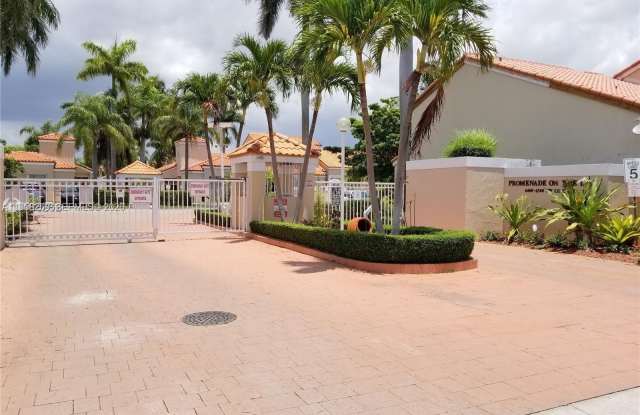 6407 SW 132nd Ct Cir photos photos