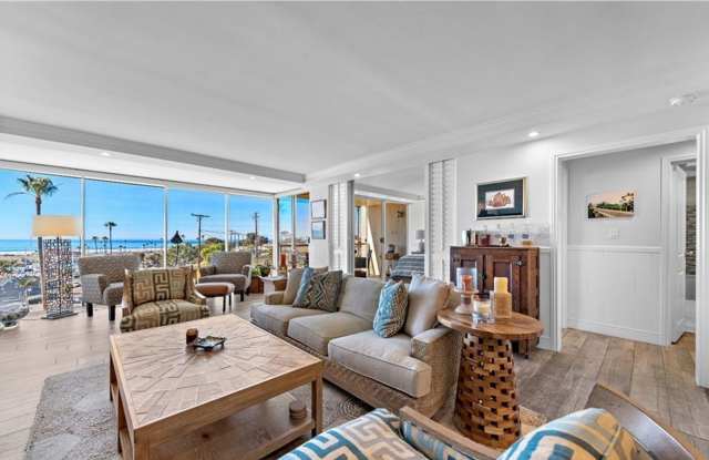 Beachfront Coastal Condo in Oceanside – Includes Pool, Gym  Harbor Access! 2BED/2BATH. photos photos