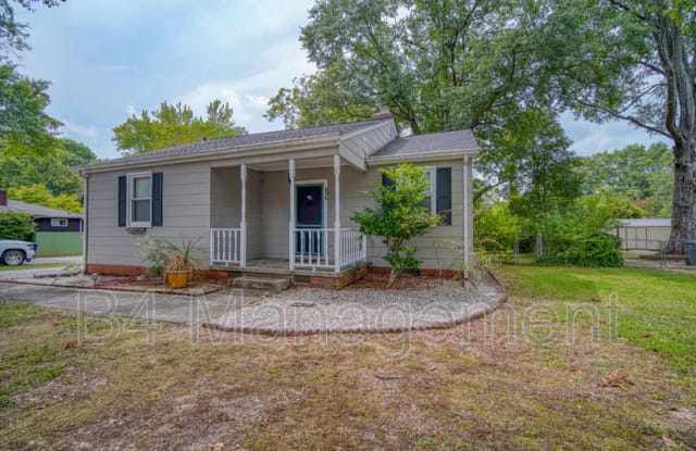 534 Lucerne Dr photos photos
