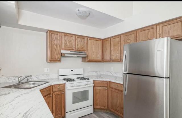 1396 Tristram Cir Gallery 4