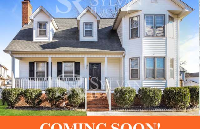 1703 Crestview Road photos photos