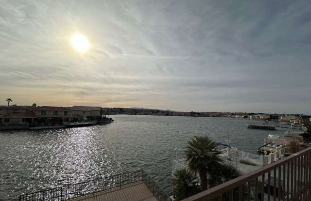 Spacious 5-bedroom, 3-bathroom short-term Lake House in Victorville, CA. photos photos