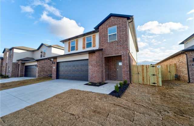 139 S Maroon Avenue photos photos