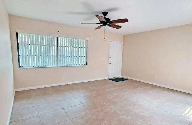 2821 Stoneway Lane photos photos