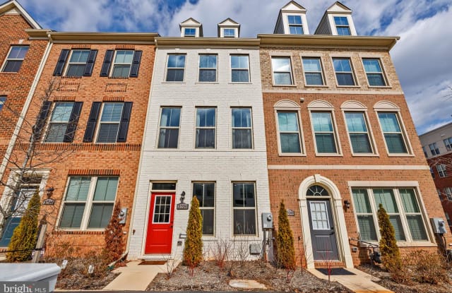 3706 JAMISON ST NE - 3706 Jamison St NE, Washington, DC 20018