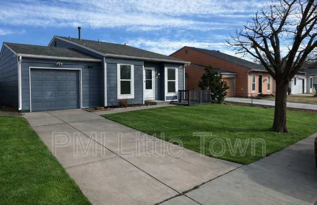 1670 Halifax Way photos photos