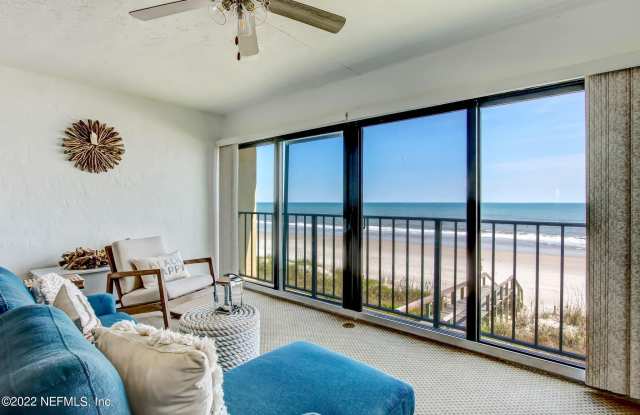 661 PONTE VEDRA Boulevard unit: 661C photos photos