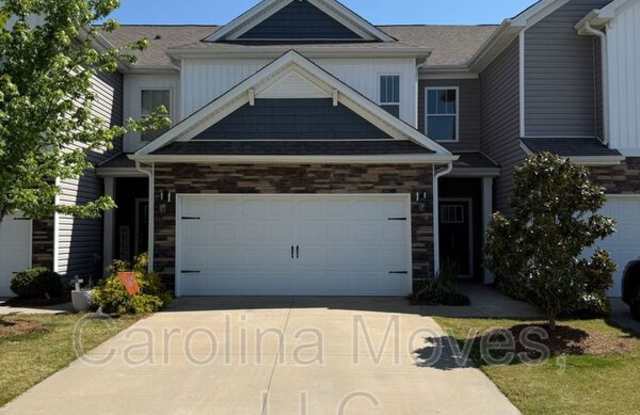 555 Yellow Fox Road photos photos