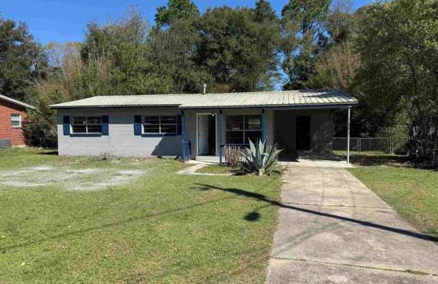224 Edison Dr photos photos