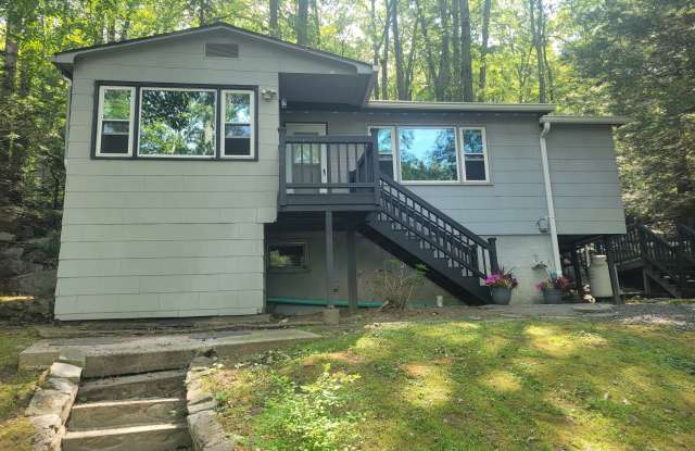 119 Green Pond Road photos photos