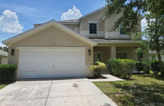 5584 SW 39TH STREET photos photos