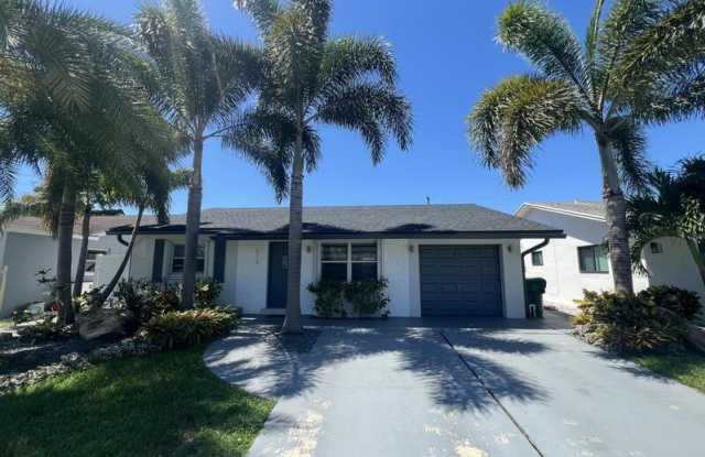 516 NW 54th Street photos photos