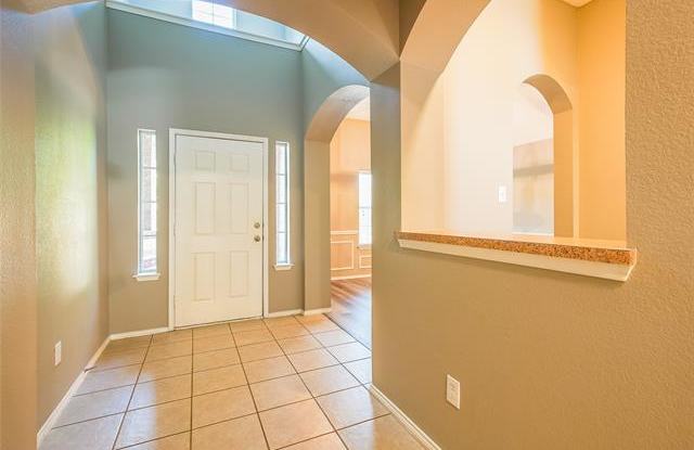 8933 Riscky Trail Gallery 3