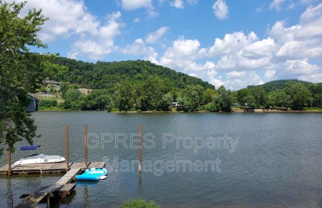 40 Huston Rd - 40 Houston Road, Oakmont, PA 15139