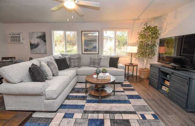 Osceola Heights photos photos Osceola Heights photos photos