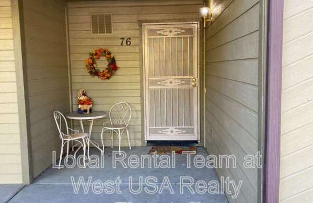 2707 N Walnut Hills Dr photos photos