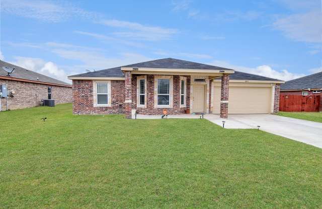 6410 Angel Dr photos photos 6410 Angel Dr photos photos