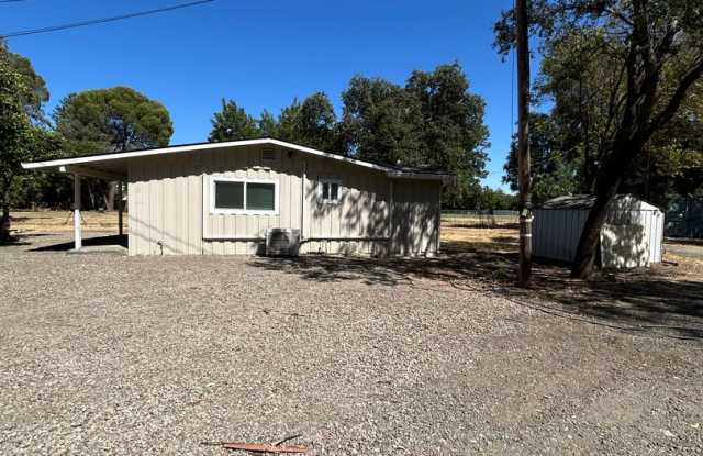 Unique Home! Gallery 3