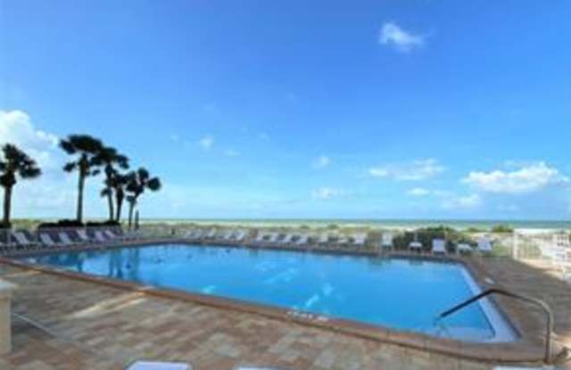 631 Alhambra Rd photos photos