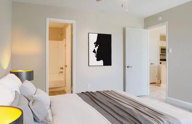 Laguna Creek photos photos