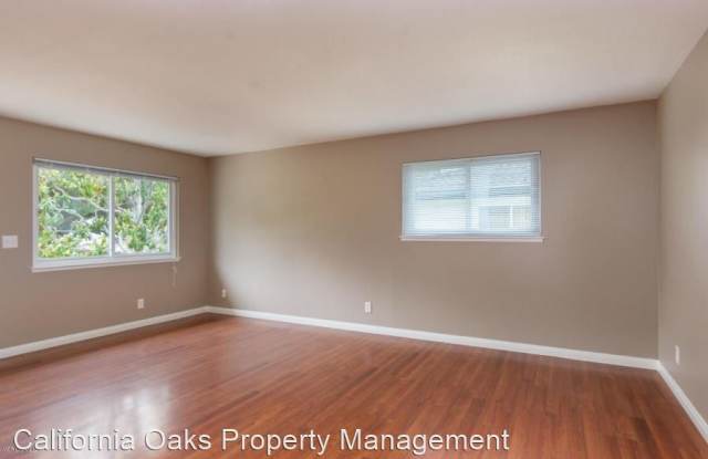 5232 Shenandoah Gallery 4