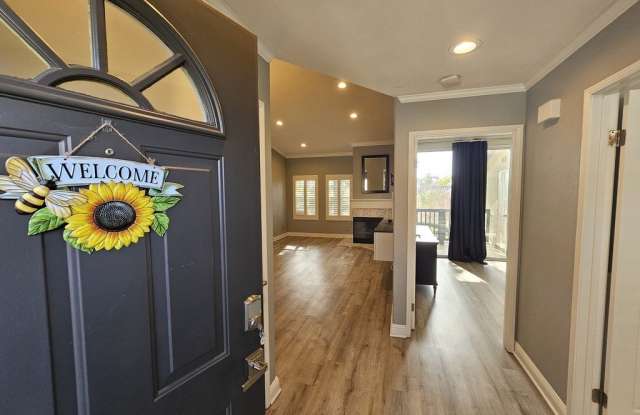 194 Via Contento photos photos