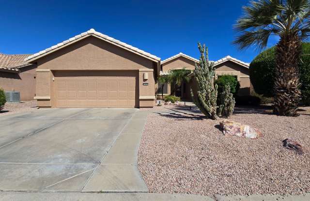 Wonderful 2 bedroom home with Incredible Pebble Creek Amenities photos photos